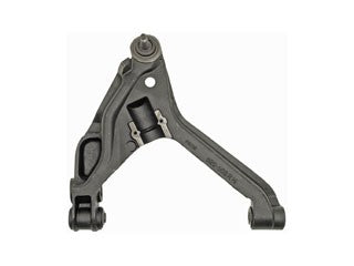 Suspension Control Arm and Ball Joint Assembly Dorman-OE Solutions 520-308