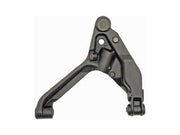 Suspension Control Arm and Ball Joint Assembly Dorman-OE Solutions 520-308