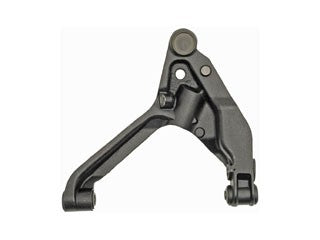 Suspension Control Arm and Ball Joint Assembly Dorman-OE Solutions 520-308