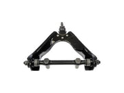 Suspension Control Arm and Ball Joint Assembly Dorman-OE Solutions 520-309