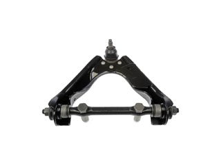 Suspension Control Arm and Ball Joint Assembly Dorman-OE Solutions 520-309