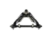 Suspension Control Arm and Ball Joint Assembly Dorman-OE Solutions 520-309
