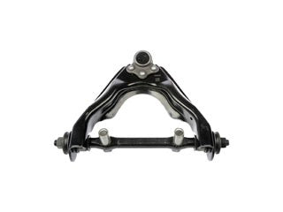 Suspension Control Arm and Ball Joint Assembly Dorman-OE Solutions 520-309