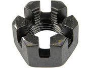 Suspension Control Arm and Ball Joint Assembly Dorman-OE Solutions 520-309