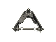 Suspension Control Arm and Ball Joint Assembly Dorman-OE Solutions 520-310