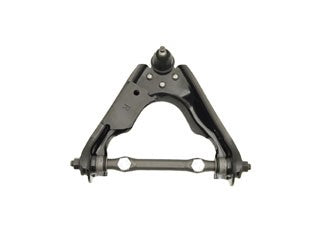 Suspension Control Arm and Ball Joint Assembly Dorman-OE Solutions 520-310