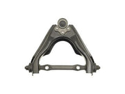 Suspension Control Arm and Ball Joint Assembly Dorman-OE Solutions 520-310
