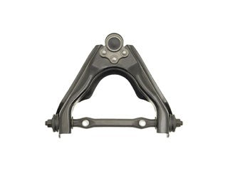 Suspension Control Arm and Ball Joint Assembly Dorman-OE Solutions 520-310