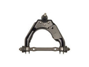 Suspension Control Arm and Ball Joint Assembly Dorman-OE Solutions 520-311