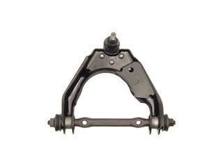 Suspension Control Arm and Ball Joint Assembly Dorman-OE Solutions 520-311