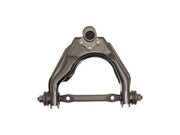 Suspension Control Arm and Ball Joint Assembly Dorman-OE Solutions 520-311
