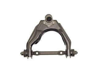 Suspension Control Arm and Ball Joint Assembly Dorman-OE Solutions 520-311