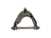 Suspension Control Arm and Ball Joint Assembly Dorman-OE Solutions 520-312