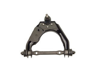 Suspension Control Arm and Ball Joint Assembly Dorman-OE Solutions 520-312