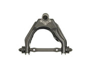 Suspension Control Arm and Ball Joint Assembly Dorman-OE Solutions 520-312