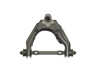 Suspension Control Arm and Ball Joint Assembly Dorman-OE Solutions 520-312