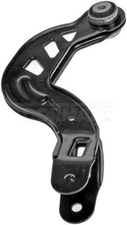 Suspension Control Arm Dorman-OE Solutions 520-313