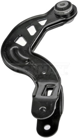 Suspension Control Arm Dorman-OE Solutions 520-313