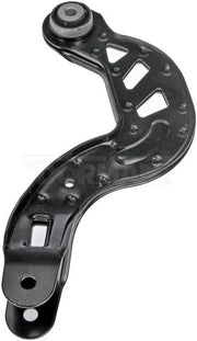 Suspension Control Arm Dorman-OE Solutions 520-313