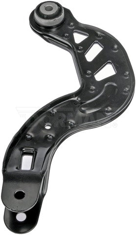 Suspension Control Arm Dorman-OE Solutions 520-313