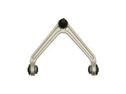 Suspension Control Arm and Ball Joint Assembly Dorman-OE Solutions 520-314
