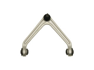 Suspension Control Arm and Ball Joint Assembly Dorman-OE Solutions 520-314