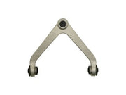 Suspension Control Arm and Ball Joint Assembly Dorman-OE Solutions 520-314