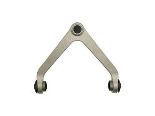 Suspension Control Arm and Ball Joint Assembly Dorman-OE Solutions 520-314
