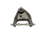 Suspension Control Arm and Ball Joint Assembly Dorman-OE Solutions 520-315