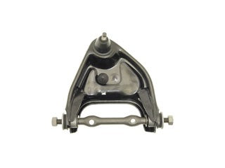 Suspension Control Arm and Ball Joint Assembly Dorman-OE Solutions 520-315