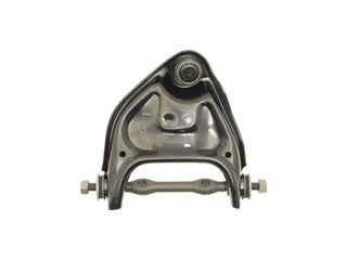 Suspension Control Arm and Ball Joint Assembly Dorman-OE Solutions 520-315