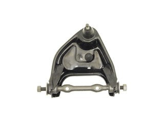 Suspension Control Arm and Ball Joint Assembly Dorman-OE Solutions 520-316