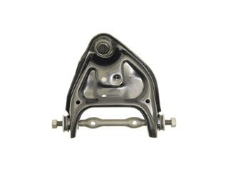 Suspension Control Arm and Ball Joint Assembly Dorman-OE Solutions 520-316
