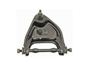 Suspension Control Arm and Ball Joint Assembly Dorman-OE Solutions 520-317