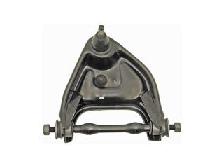 Suspension Control Arm and Ball Joint Assembly Dorman-OE Solutions 520-317