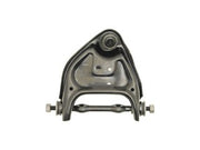 Suspension Control Arm and Ball Joint Assembly Dorman-OE Solutions 520-317