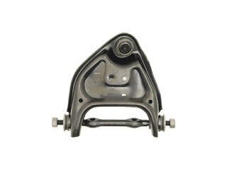 Suspension Control Arm and Ball Joint Assembly Dorman-OE Solutions 520-317