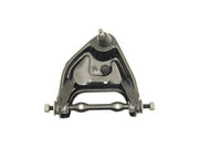 Suspension Control Arm and Ball Joint Assembly Dorman-OE Solutions 520-318