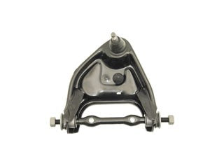 Suspension Control Arm and Ball Joint Assembly Dorman-OE Solutions 520-318