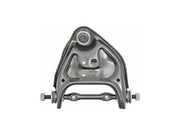 Suspension Control Arm and Ball Joint Assembly Dorman-OE Solutions 520-318