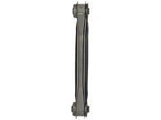 Suspension Control Arm Dorman-OE Solutions 520-319