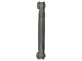 Suspension Control Arm Dorman-OE Solutions 520-319