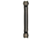 Suspension Control Arm Dorman-OE Solutions 520-319