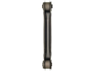 Suspension Control Arm Dorman-OE Solutions 520-319