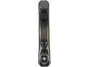 Suspension Control Arm Dorman-OE Solutions 520-320