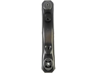 Suspension Control Arm Dorman-OE Solutions 520-320
