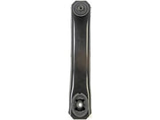 Suspension Control Arm Dorman-OE Solutions 520-320