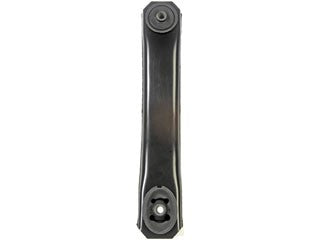 Suspension Control Arm Dorman-OE Solutions 520-320