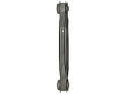 Suspension Control Arm Dorman-OE Solutions 520-321