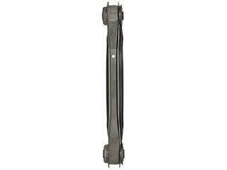 Suspension Control Arm Dorman-OE Solutions 520-321